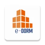 e-Dorm Residents icon