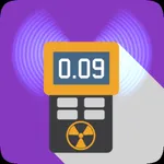 Metal Detector & Sound Meter icon