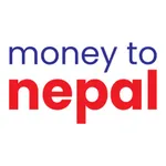 MoneyToNepal icon