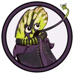 Little Carnivores icon