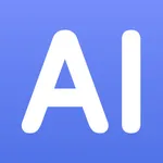 瀚林愿系统 icon