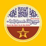 Quét Quanh Đây icon