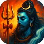 Mahadev Greeting Maker icon