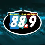 La Superestacion icon