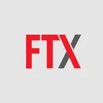 FTX icon