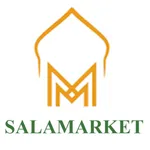 SALAMARKET icon
