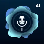 AI Voice Changer & Song Cover icon