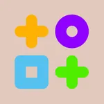 Телесеть.Дом icon