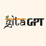 Gita GPT icon