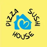 P&S House PL icon