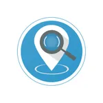 Paaya - Lost And Found Items icon