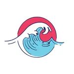 Цунами суши icon