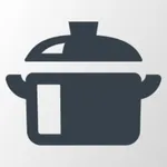 ホットクックレシピ集 / シャープ・ホットクック専用レシピ集 icon