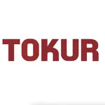 Tokur Emlak icon