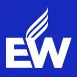 EazyWorship (SSG, Bible, Hymn) icon