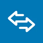 Super Proxy - Tunnel your apps icon