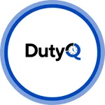 DutyQ icon