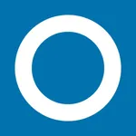 Oksijen Gazetesi icon