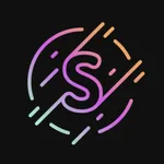 My Salah App: Prayer Tracker icon