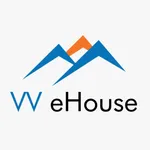VV eHouse icon