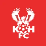 Kidderminster Harriers icon