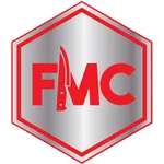 Fairfield Meat Centre icon