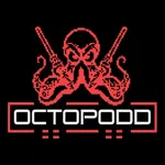 Octopodd icon