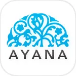 AYANA Hotels & Resorts icon