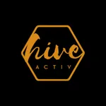 Hive Activ icon