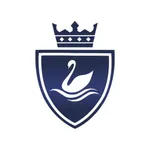 Vrienden van de Koning te Rijk icon