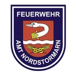 Feuerwehren Nordstormarn icon