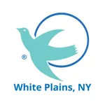 Visiting Angels WhitePlains NY icon