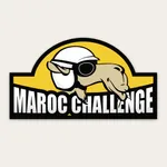 Maroc Challenge icon
