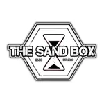 The Sand Box icon