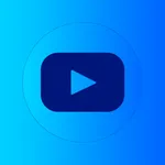 MZone - Video Player Pro icon
