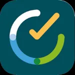 ATIEMPO HR Mobile icon