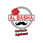 Al Basha. icon
