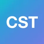 AST CST Practice Test 2026 icon