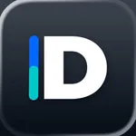 Douvery: Online Shopping icon