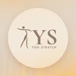 You Stretch студия растяжки icon