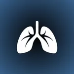 Lailo – Quit Smoking Easily icon