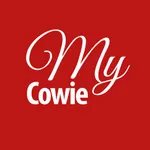 MyCowie icon