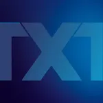 Textron University Relations icon