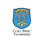 Kilmacthomas GAA & LGFC icon