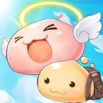 Ragnarok Idle Adventure Plus icon