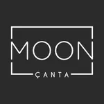 Moon Çanta icon