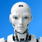 Speak & Learn English: Learna icon