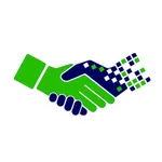 Kapruka Partner Central icon