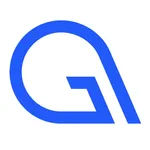 Global Water Intel Conference icon