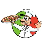 Итальянская пицца | Бугульма icon